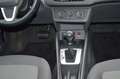 SEAT Ibiza ST Style *Automatik*Einparkhilfe*Klima* Silber - thumbnail 8