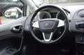 SEAT Ibiza ST Style *Automatik*Einparkhilfe*Klima* Silber - thumbnail 9