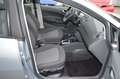 SEAT Ibiza ST Style *Automatik*Einparkhilfe*Klima* Silber - thumbnail 7