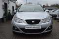 SEAT Ibiza ST Style *Automatik*Einparkhilfe*Klima* Silber - thumbnail 12
