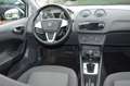 SEAT Ibiza ST Style *Automatik*Einparkhilfe*Klima* Silber - thumbnail 4