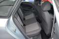 SEAT Ibiza ST Style *Automatik*Einparkhilfe*Klima* Silber - thumbnail 5