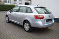 SEAT Ibiza ST Style *Automatik*Einparkhilfe*Klima* Silber - thumbnail 11