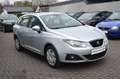 SEAT Ibiza ST Style *Automatik*Einparkhilfe*Klima* Silber - thumbnail 13