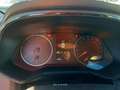 Renault Clio Blue dCi Business 74kW Blanco - thumbnail 15