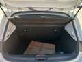 Renault Clio Blue dCi Business 74kW Blanco - thumbnail 18