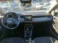 Renault Clio Blue dCi Business 74kW Blanco - thumbnail 11