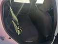 Renault Clio Blue dCi Business 74kW Blanco - thumbnail 12