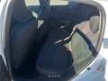 Renault Clio Blue dCi Business 74kW Blanco - thumbnail 13