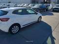 Renault Clio Blue dCi Business 74kW Blanco - thumbnail 7