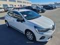 Renault Clio Blue dCi Business 74kW Blanco - thumbnail 9