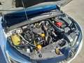 Renault Clio Blue dCi Business 74kW Blanco - thumbnail 3