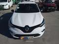 Renault Clio Blue dCi Business 74kW Blanco - thumbnail 1