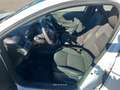 Renault Clio Blue dCi Business 74kW Blanco - thumbnail 16