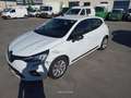 Renault Clio Blue dCi Business 74kW Blanco - thumbnail 5