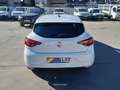 Renault Clio Blue dCi Business 74kW Blanco - thumbnail 17