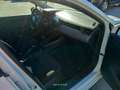 Renault Clio Blue dCi Business 74kW Blanco - thumbnail 10