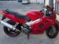 Honda VFR 800 Piros - thumbnail 2
