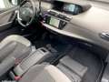 Citroen C4 SpaceTourer C4 Spacetourer BlueHDi 130 S\u0026amp;S EAT8 Rot - thumbnail 5