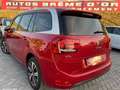 Citroen C4 SpaceTourer C4 Spacetourer BlueHDi 130 S\u0026amp;S EAT8 Rot - thumbnail 3