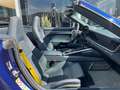 Porsche 911 Carrera TURBO Azul - thumbnail 26