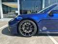 Porsche 911 Carrera TURBO Azul - thumbnail 45