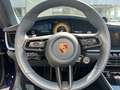 Porsche 911 Carrera TURBO Azul - thumbnail 24