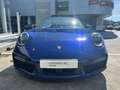 Porsche 911 Carrera TURBO Azul - thumbnail 14