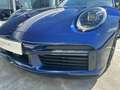 Porsche 911 Carrera TURBO Azul - thumbnail 16