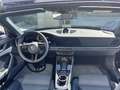 Porsche 911 Carrera TURBO Azul - thumbnail 17