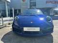 Porsche 911 Carrera TURBO Azul - thumbnail 6