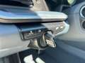 Porsche 911 Carrera TURBO Azul - thumbnail 34