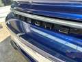 Porsche 911 Carrera TURBO Azul - thumbnail 31