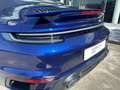 Porsche 911 Carrera TURBO Azul - thumbnail 4
