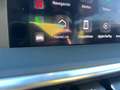 Porsche 911 Carrera TURBO Azul - thumbnail 33