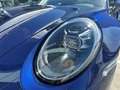 Porsche 911 Carrera TURBO Azul - thumbnail 15
