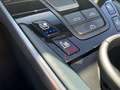 Porsche 911 Carrera TURBO Azul - thumbnail 40