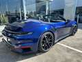 Porsche 911 Carrera TURBO Azul - thumbnail 11