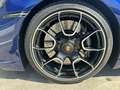 Porsche 911 Carrera TURBO Azul - thumbnail 46