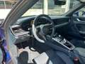 Porsche 911 Carrera TURBO Azul - thumbnail 18
