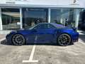 Porsche 911 Carrera TURBO Azul - thumbnail 2