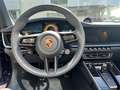 Porsche 911 Carrera TURBO Azul - thumbnail 25