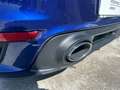 Porsche 911 Carrera TURBO Azul - thumbnail 44