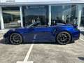 Porsche 911 Carrera TURBO Azul - thumbnail 8