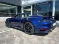 Porsche 911 Carrera TURBO Azul - thumbnail 9