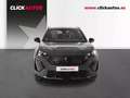 Peugeot 2008 1.2 PureTech S&S Allure 100 Gris - thumbnail 2