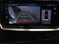 Peugeot 2008 1.2 PureTech S&S Allure 100 Gris - thumbnail 11