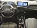 Peugeot 2008 1.2 PureTech S&S Allure 100 Gris - thumbnail 8
