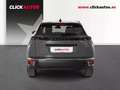 Peugeot 2008 1.2 PureTech S&S Allure 100 Gris - thumbnail 5