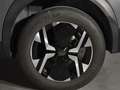 Peugeot 2008 1.2 PureTech S&S Allure 100 Gris - thumbnail 16